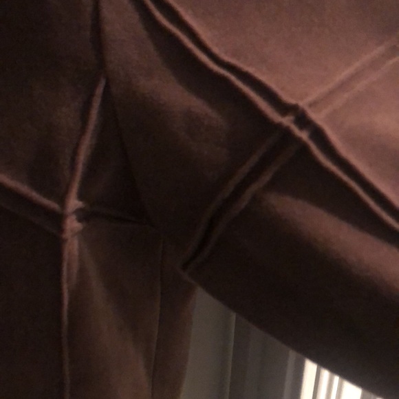 Silk Club Collection - Picture 5 of 10